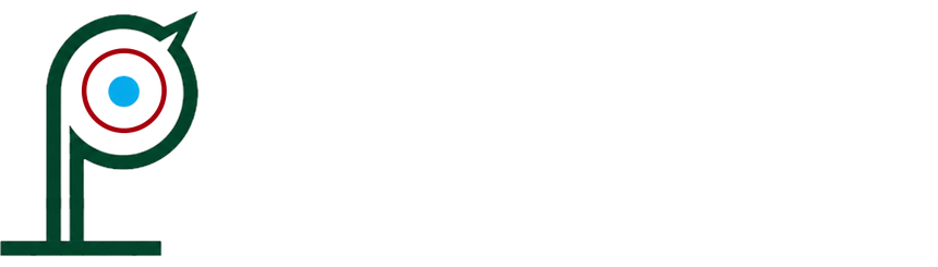 Prognity