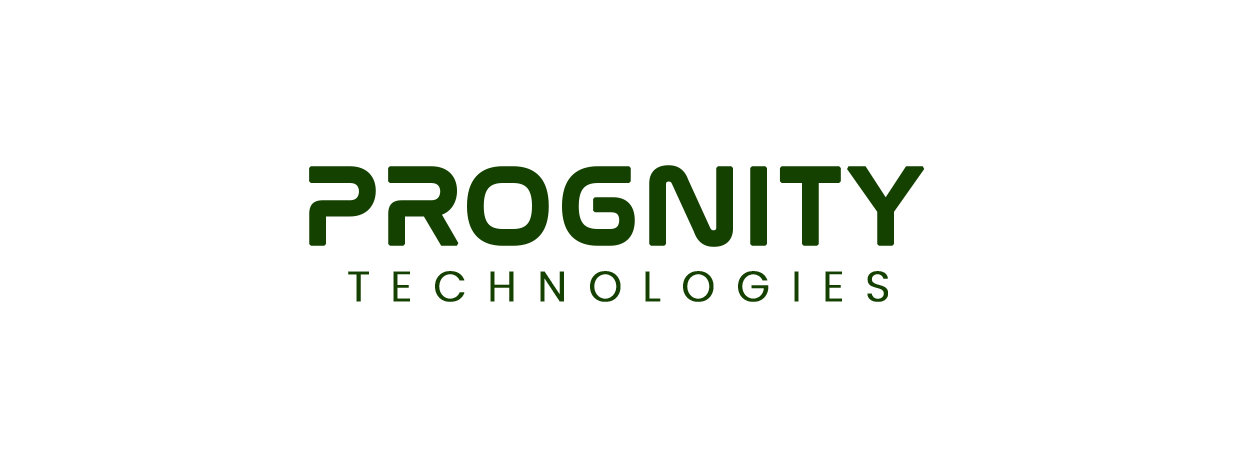 Prognity